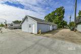 1015 7Th. St. - Photo 39
