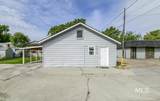 1015 7Th. St. - Photo 40