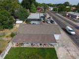1015 7Th. St. - Photo 8