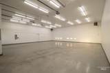 460 Krahn - Photo 10