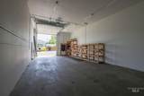 460 Krahn - Photo 12
