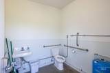 460 Krahn - Photo 8