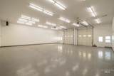 460 Krahn - Photo 9