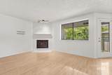 3687 Gekeler Ln - Photo 9