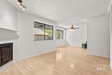 3687 Gekeler Ln - Photo 10