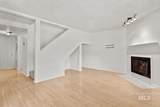 3687 Gekeler Ln - Photo 11