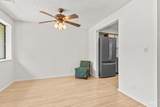 3687 Gekeler Ln - Photo 12