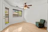 3687 Gekeler Ln - Photo 13