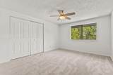 3687 Gekeler Ln - Photo 14