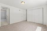 3687 Gekeler Ln - Photo 15