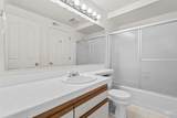 3687 Gekeler Ln - Photo 16