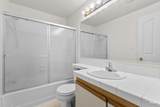 3687 Gekeler Ln - Photo 17