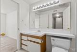 3687 Gekeler Ln - Photo 18