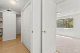 3687 Gekeler Ln - Photo 19