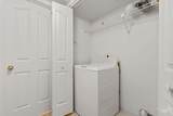 3687 Gekeler Ln - Photo 20