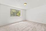 3687 Gekeler Ln - Photo 21