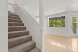 3687 Gekeler Ln - Photo 22