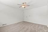 3687 Gekeler Ln - Photo 24