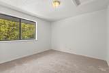 3687 Gekeler Ln - Photo 25