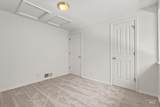 3687 Gekeler Ln - Photo 26