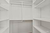 3687 Gekeler Ln - Photo 27