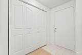 3687 Gekeler Ln - Photo 28