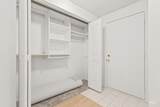 3687 Gekeler Ln - Photo 29