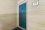 3687 Gekeler Ln - Photo 30