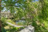 3687 Gekeler Ln - Photo 32