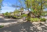 3687 Gekeler Ln - Photo 33