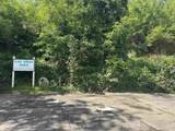 3687 Gekeler Ln - Photo 34