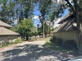 3687 Gekeler Ln - Photo 35