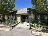 3687 Gekeler Ln - Photo 36