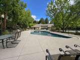 3687 Gekeler Ln - Photo 37