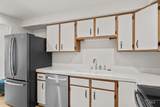 3687 Gekeler Ln - Photo 5