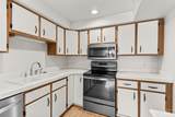 3687 Gekeler Ln - Photo 6