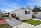 2710 Pilgrim Lane - Photo 1