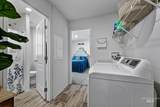 2710 Pilgrim Lane - Photo 12