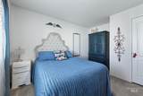 2710 Pilgrim Lane - Photo 15