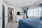 2710 Pilgrim Lane - Photo 16