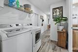 2710 Pilgrim Lane - Photo 17