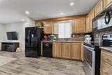 2710 Pilgrim Lane - Photo 2