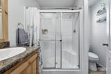 2710 Pilgrim Lane - Photo 20