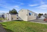 2710 Pilgrim Lane - Photo 24