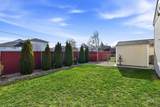 2710 Pilgrim Lane - Photo 26