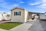 2710 Pilgrim Lane - Photo 3