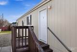 2710 Pilgrim Lane - Photo 4