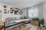 2710 Pilgrim Lane - Photo 6