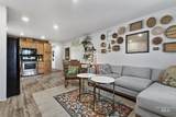 2710 Pilgrim Lane - Photo 7