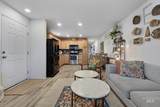 2710 Pilgrim Lane - Photo 8